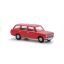 Obrázok pre 28/87052 TT * LADA 1200 Kombi * Červená