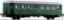Obrázok pre 62R-EL/260502 Be  50 54 24-22 129-7 * ČSD IV.ep. * Rybák