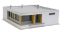 Obrázok pre 57/250008 TT # Predajňa