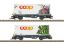 Obrázok pre 620/45885 Set Coop * RhB VIep