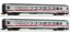 Obrázok pre 62R/6200155 SET-IC 2310* Bpmmz D-DB VIep*