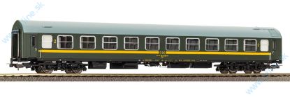 Obrázok pre 62P/58569 B 20-41 083-6 * ČSD IV.ep.