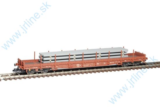 Obrázok pre 69/12168 Res11*ČD(ČDC) V-VIep*Beton-Stl