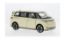 Obrázok pre 25/24119BE VW ID.Buzz * Beige