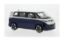 Obrázok pre 25/24119DTB VW ID.Buzz * DT-Blue