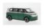 Obrázok pre 25/24119DTGRE VW ID.Buzz * DT-Green