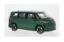 Obrázok pre 25/24119GRE VW ID.Buzz * Green