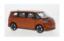 Obrázok pre 25/24119OR VW ID.Buzz * Orange