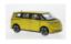 Obrázok pre 25/24119Y VW ID.Buzz Yellow