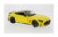 Obrázok pre 25/24132YB MB AMG GT * Yellow-Black