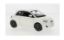 Obrázok pre 38/21110W Fiat 500e *2023* White