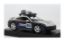 Obrázok pre 38/28029 Porsche 911 (992) DAKAR 2023