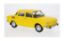 Obrázok pre 87/MCG18781 ŠKODA 100 * 1969 * Yellow