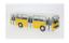 Obrázok pre 93/PCL47218 IKARUS 260,06*Yellov-Whit*1975