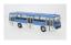 Obrázok pre 93/PCL47219 IKARUS 260,06 *Blue-White*1975