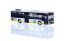 Obrázok pre 982/74781 MAN Lions Intercity LE* VGN Nu