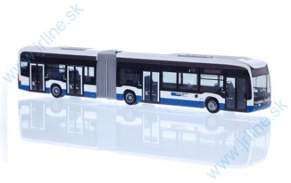 Obrázok pre 982/77644 MB eCitaro G* VBL Luzern