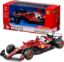 Obrázok pre 30/36853H Ferrari SF25* L.Hamilton *44*