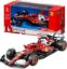 Obrázok pre 30/36853L Ferrari SF25 *CH.Leclerc *16*