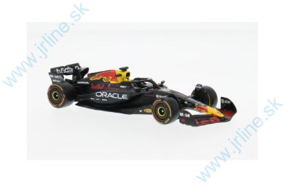 Obrázok pre 30/38233V RED BULL-RB21*M.Verstapen* 1 *