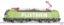 Obrázok pre 65/04845 BR 193 604-6 * D-DISPO VI.ep.* Flixtrain *
