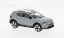 Obrázok pre 30/30474G VOLVO XC40 * Grey