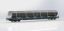 Obrázok pre 622/96010110 Sggnss XL*D-MFDR VIep*MFD Rail