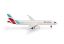 Obrázok pre 91/539159 Airbus A321-200 Eurowings