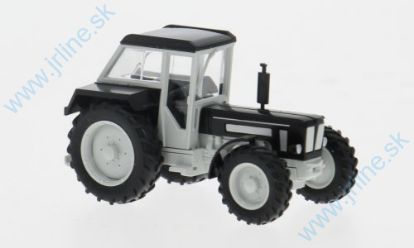 Obrázok pre 987/087503 Schlüter Super 1250VL*1972*Gre