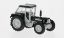 Obrázok pre 987/087503 Schlüter Super 1250VL*1972*Gre
