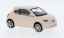 Obrázok pre 30/30456ROSA FIAT 500e * Rossa
