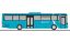 Obrázok pre 982/74720 MAN Lions Intercity * ARRIVA
