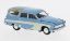 Obrázok pre 984/27125 Wartburg Camping *Blue-Ligh