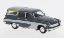 Obrázok pre 984/27126 Wartburg Camping *Blue-Dark