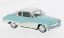Obrázok pre 984/27161 Wartburg Coupe * Lihg-Blue