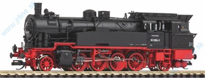 Obrázok pre 657/47132 BR 93.8304-3 * DR IV.ep.