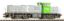 Obrázok pre 657/47232 G1276 041-1 * D-VL VI.ep. * Vossloh Leasing *
