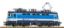 Obrázok pre 657/47485 Rh 242 241-8 * CZ-ČD VI.ep.* DCC-Zvuk