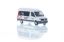 Obrázok pre 982/31703 VW Crafter DRK GOSLAR
