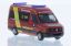 Obrázok pre 982/53134 VW Crafter FW * KREMMEN