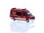 Obrázok pre 982/53141 VW Crafter FW * Bitburg