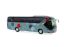 Obrázok pre 982/73812 NEOPLAN TourL16-MAN*FinancialS