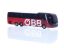 Obrázok pre 982/74867 MAN Lions Coach L17**ÖBB Post