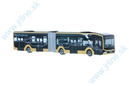 Obrázok pre 982/76500 MAN Lions City 18*E* Vortuhrde