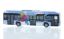 Obrázok pre 982/77008 SOLARIS Urbino12-19*Hydrog*LIN