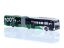 Obrázok pre 982/77634 MB eCitaro G* Holding GRAZ (AT
