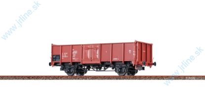 Obrázok pre 621/50077 Vte 0926-9 * ČSD IV.ep.