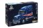 Obrázok pre 9/3892 Volvo VN 780 * 1÷24
