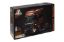 Obrázok pre 9/3897 SCANIA R Black Amber * 1÷24