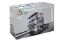 Obrázok pre 9/3905 MB Actros MP4 Gigaspace *1÷24